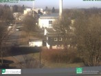 Archiv Foto Webcam Technische Universität Clausthal 09:00