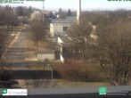 Archiv Foto Webcam Technische Universität Clausthal 11:00