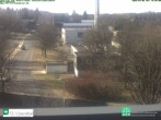 Archiv Foto Webcam Technische Universität Clausthal 13:00