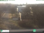 Archiv Foto Webcam Technische Universität Clausthal 15:00