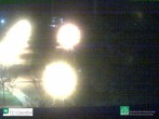 Archiv Foto Webcam Technische Universität Clausthal 23:00