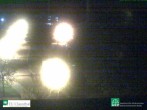 Archiv Foto Webcam Technische Universität Clausthal 01:00