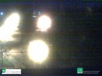 Archived image Webcam Campus Clausthal 03:00