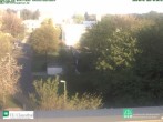 Archiv Foto Webcam Technische Universität Clausthal 06:00