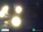 Archiv Foto Webcam Technische Universität Clausthal 23:00