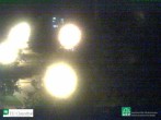 Archiv Foto Webcam Technische Universität Clausthal 01:00