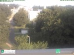 Archiv Foto Webcam Technische Universität Clausthal 06:00