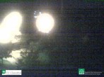 Archiv Foto Webcam Technische Universität Clausthal 18:00