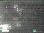 Archiv Foto Webcam Technische Universität Clausthal 20:00
