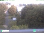 Archiv Foto Webcam Technische Universität Clausthal 22:00