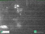 Archiv Foto Webcam Technische Universität Clausthal 01:00