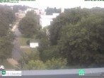Archiv Foto Webcam Technische Universität Clausthal 06:00