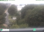 Archiv Foto Webcam Technische Universität Clausthal 11:00
