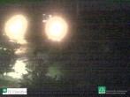 Archiv Foto Webcam Technische Universität Clausthal 01:00