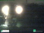 Archived image Webcam Campus Clausthal 01:00