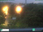 Archived image Webcam Campus Clausthal 03:00