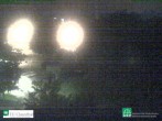 Archiv Foto Webcam Technische Universität Clausthal 23:00