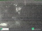 Archiv Foto Webcam Technische Universität Clausthal 01:00