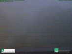 Archiv Foto Webcam Technische Universität Clausthal 03:00