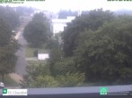 Archiv Foto Webcam Technische Universität Clausthal 06:00
