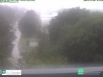 Archiv Foto Webcam Technische Universität Clausthal 09:00