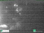 Archiv Foto Webcam Technische Universität Clausthal 01:00