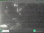 Archiv Foto Webcam Technische Universität Clausthal 03:00