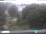 Archiv Foto Webcam Technische Universität Clausthal 09:00