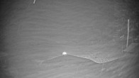 Archived image Webcam Ski slope at Erbeskopf mountain 20:00