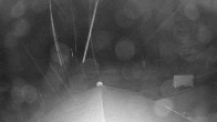 Archived image Webcam Ski slope at Erbeskopf mountain 23:00
