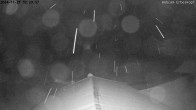 Archiv Foto Webcam Skihang Erbeskopf - Talstation 02:00