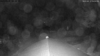 Archiv Foto Webcam Skihang Erbeskopf - Talstation 23:00