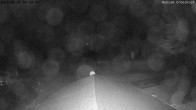 Archiv Foto Webcam Skihang Erbeskopf - Talstation 01:00
