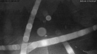 Archiv Foto Webcam Skihang Erbeskopf - Talstation 04:00