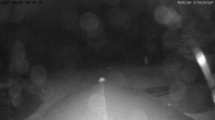 Archiv Foto Webcam Skihang Erbeskopf - Talstation 23:00