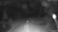 Archiv Foto Webcam Skihang Erbeskopf - Talstation 01:00
