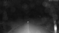 Archived image Webcam Ski slope at Erbeskopf mountain 23:00