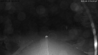 Archived image Webcam Ski slope at Erbeskopf mountain 01:00