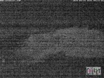 Archived image Webcam Chamois d'Or - 1450 m a.s.l. 03:00
