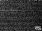 Archived image Webcam Chamois d'Or - 1450 m a.s.l. 03:00
