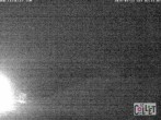 Archived image Webcam Chamois d'Or - 1450 m a.s.l. 01:00