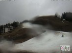 Archiv Foto Webcam Chamois d'Or - 1450 m ü.NN. 15:00