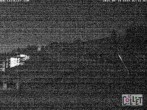 Archived image Webcam Chamois d'Or - 1450 m a.s.l. 01:00