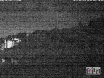 Archived image Webcam Chamois d'Or - 1450 m a.s.l. 03:00