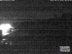 Archiv Foto Webcam Chamois d'Or - 1450 m ü.NN. 23:00