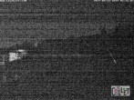 Archiv Foto Webcam Chamois d'Or - 1450 m ü.NN. 01:00