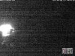 Archived image Webcam Chamois d'Or - 1450 m a.s.l. 23:00
