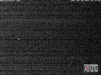 Archived image Webcam Chamois d'Or - 1450 m a.s.l. 01:00