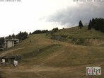 Archived image Webcam Chamois d'Or - 1450 m a.s.l. 17:00