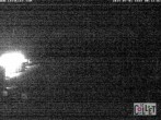 Archiv Foto Webcam Chamois d'Or - 1450 m ü.NN. 23:00